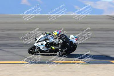 media/Oct-06-2024-Race Pace (Sun) [[d7d39ec7ad]]/5-Bowl Pans (830am)/